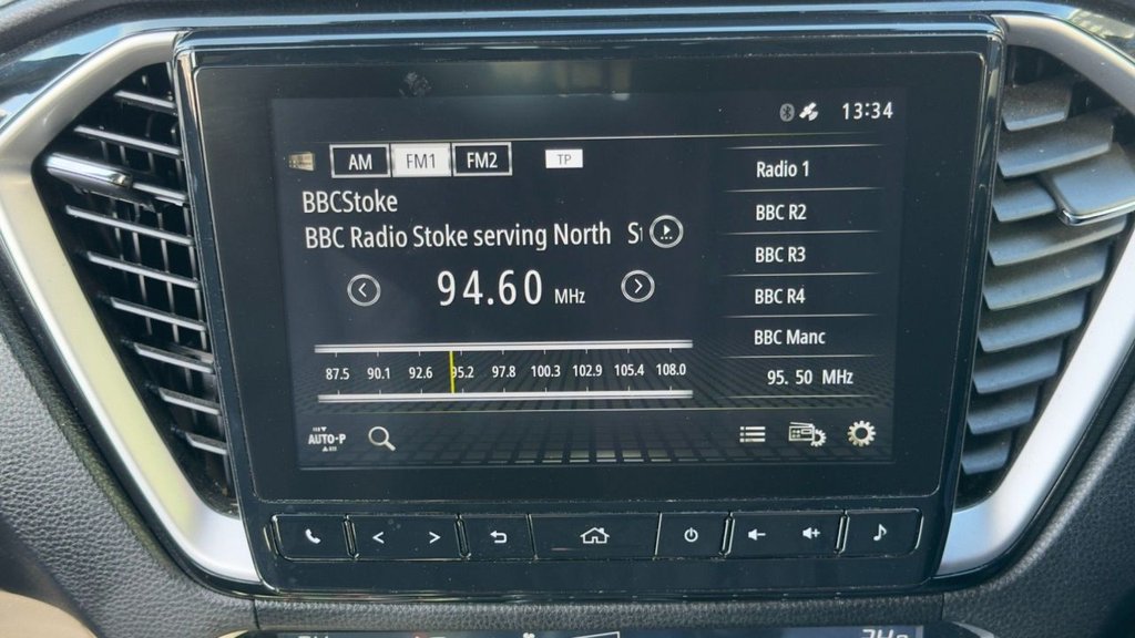 Used Isuzu D-Max 2023 for sale - 77919893: Photo 28