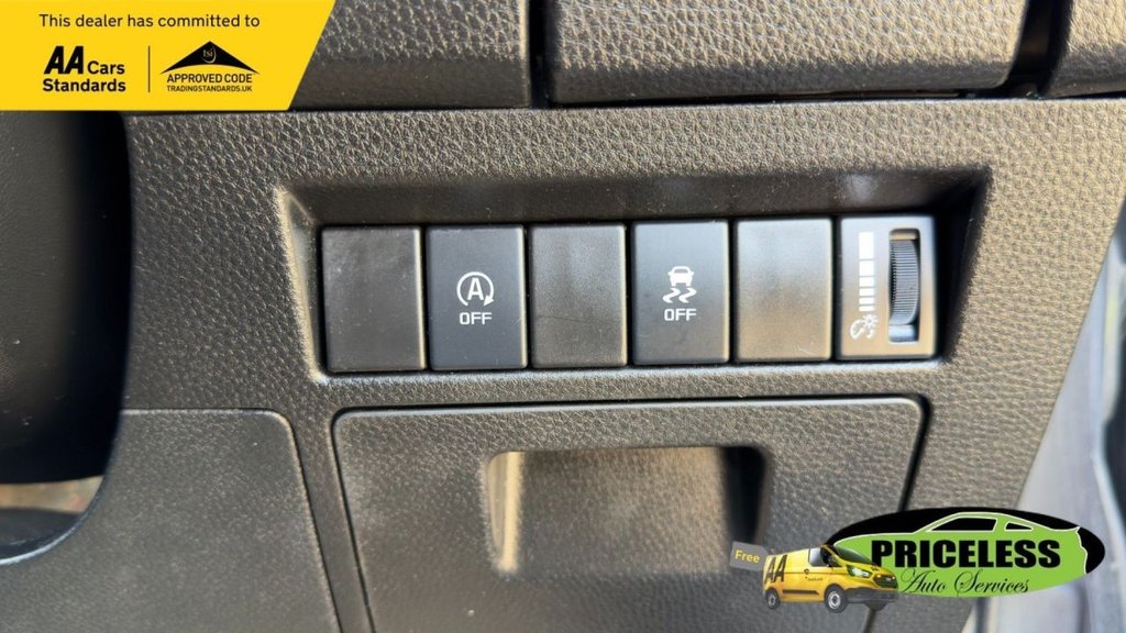 Used Isuzu D-Max 2023 for sale - 77919893: Photo 31