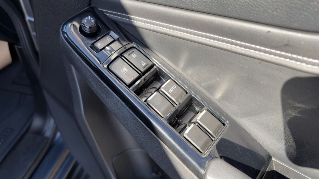 Used Isuzu D-Max 2023 for sale - 77919893: Photo 32