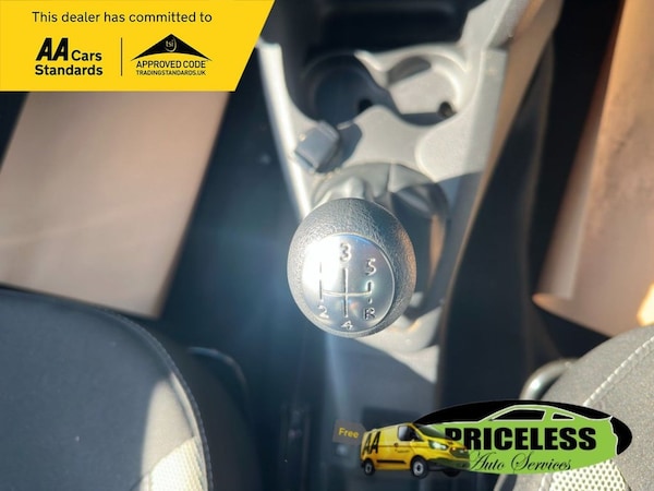 Used Dacia Sandero Stepway 2019 for sale - 76185235: Photo 12