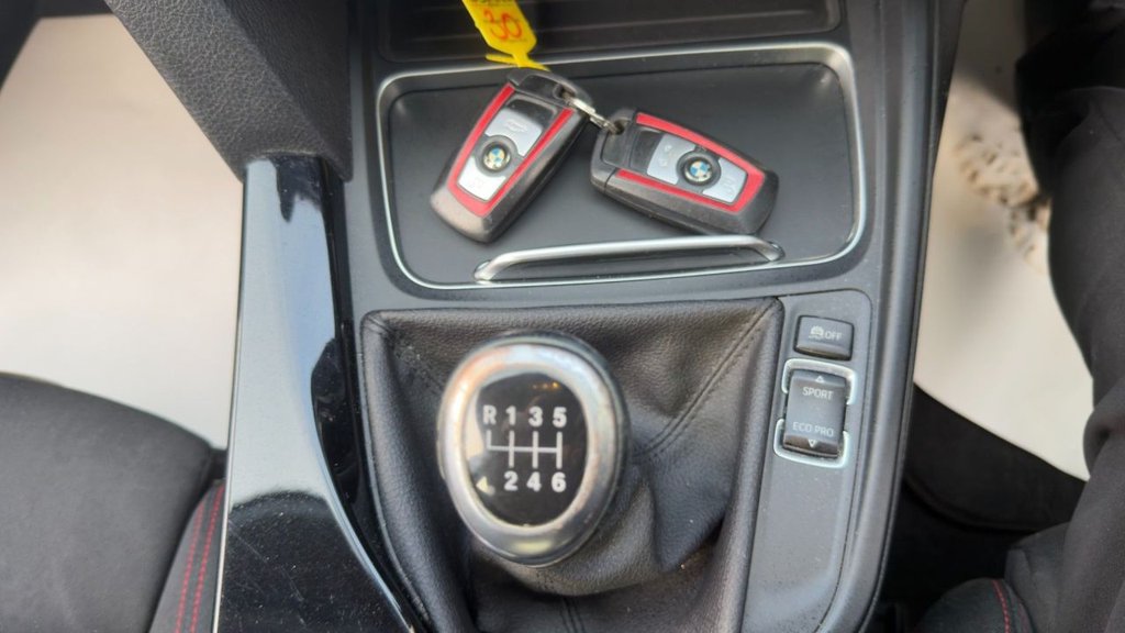 Used BMW 3 Series 2015 for sale - 77212756: Photo 12