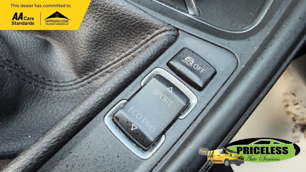 Used BMW 3 Series 2015 for sale - 77212756: Photo 13