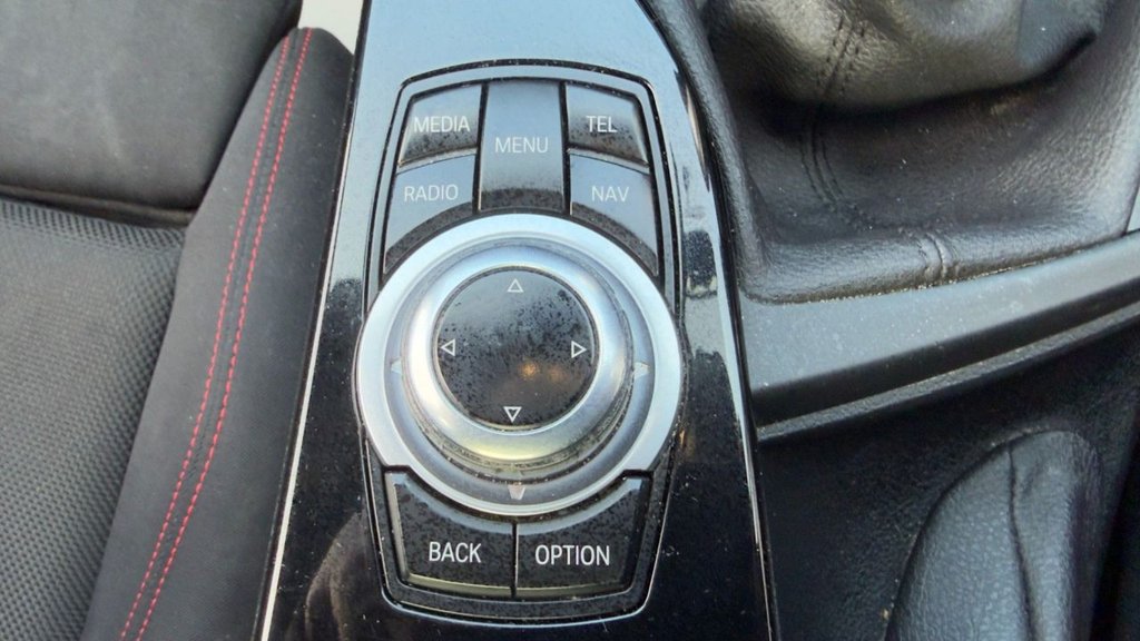 Used BMW 3 Series 2015 for sale - 77212756: Photo 14