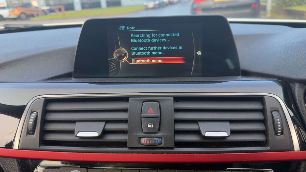 Used BMW 3 Series 2015 for sale - 77212756: Photo 16