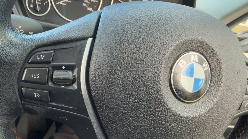 Used BMW 3 Series 2015 for sale - 77212756: Photo 20
