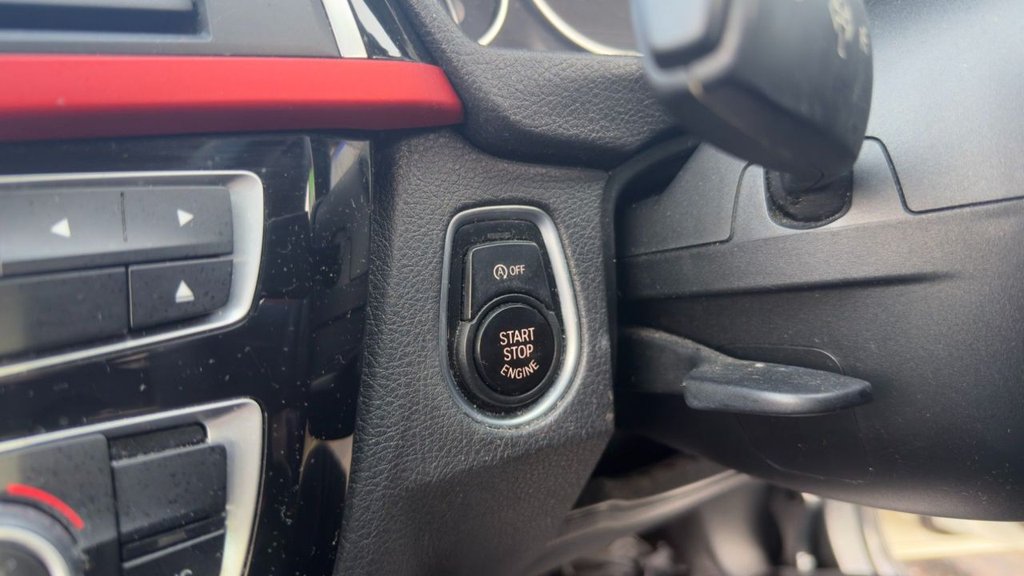 Used BMW 3 Series 2015 for sale - 77212756: Photo 22