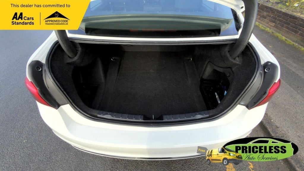 Used BMW 3 Series 2015 for sale - 77212756: Photo 9