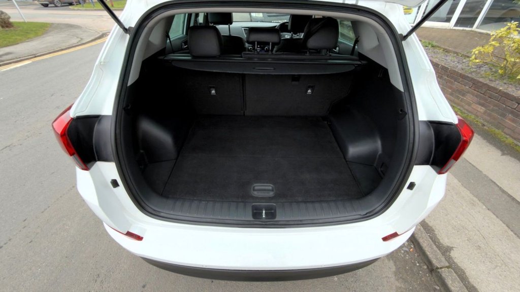 Used Hyundai TUCSON 2015 for sale - 77263695: Photo 10