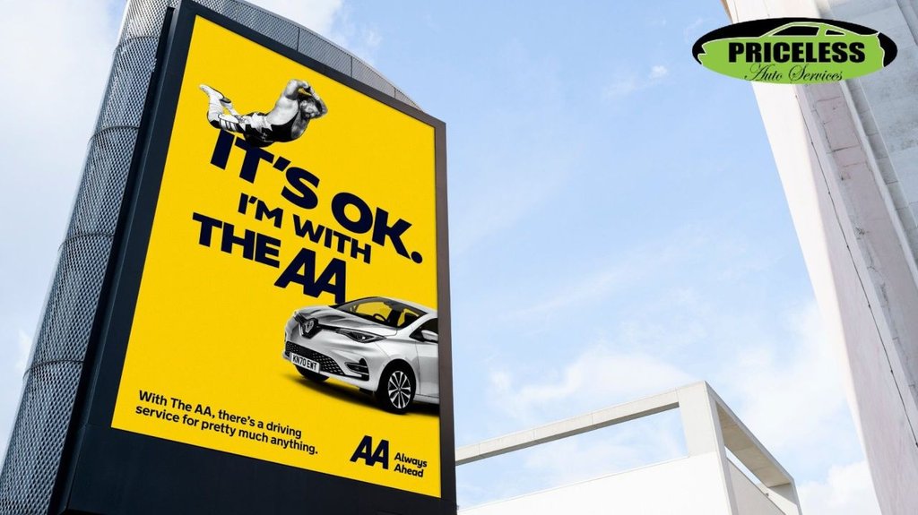 Used Vauxhall Combo 2016 for sale - 76563144: Photo 7