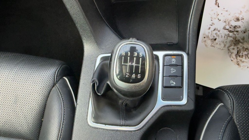 Used Kia Sportage 2017 for sale - 77212886: Photo 13