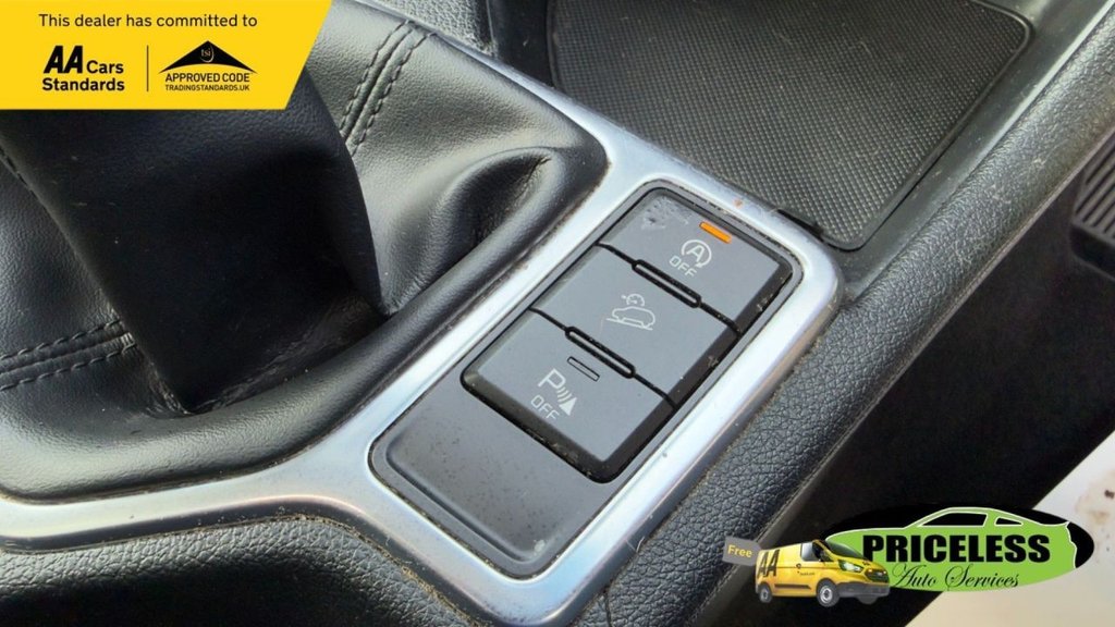 Used Kia Sportage 2017 for sale - 77212886: Photo 14