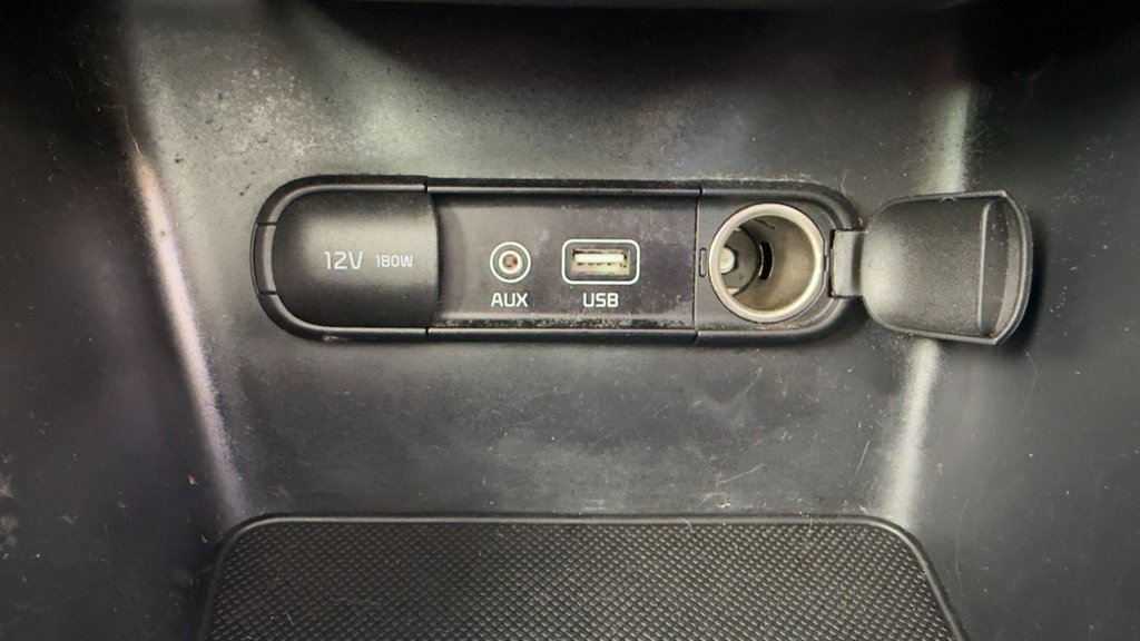 Used Kia Sportage 2017 for sale - 77212886: Photo 15