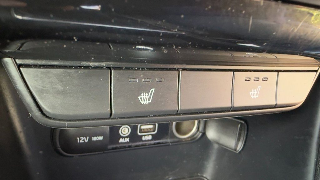 Used Kia Sportage 2017 for sale - 77212886: Photo 17