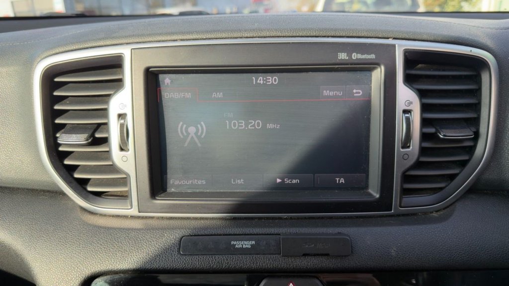 Used Kia Sportage 2017 for sale - 77212886: Photo 21