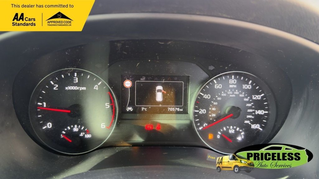 Used Kia Sportage 2017 for sale - 77212886: Photo 22