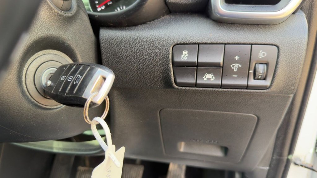 Used Kia Sportage 2017 for sale - 77212886: Photo 25