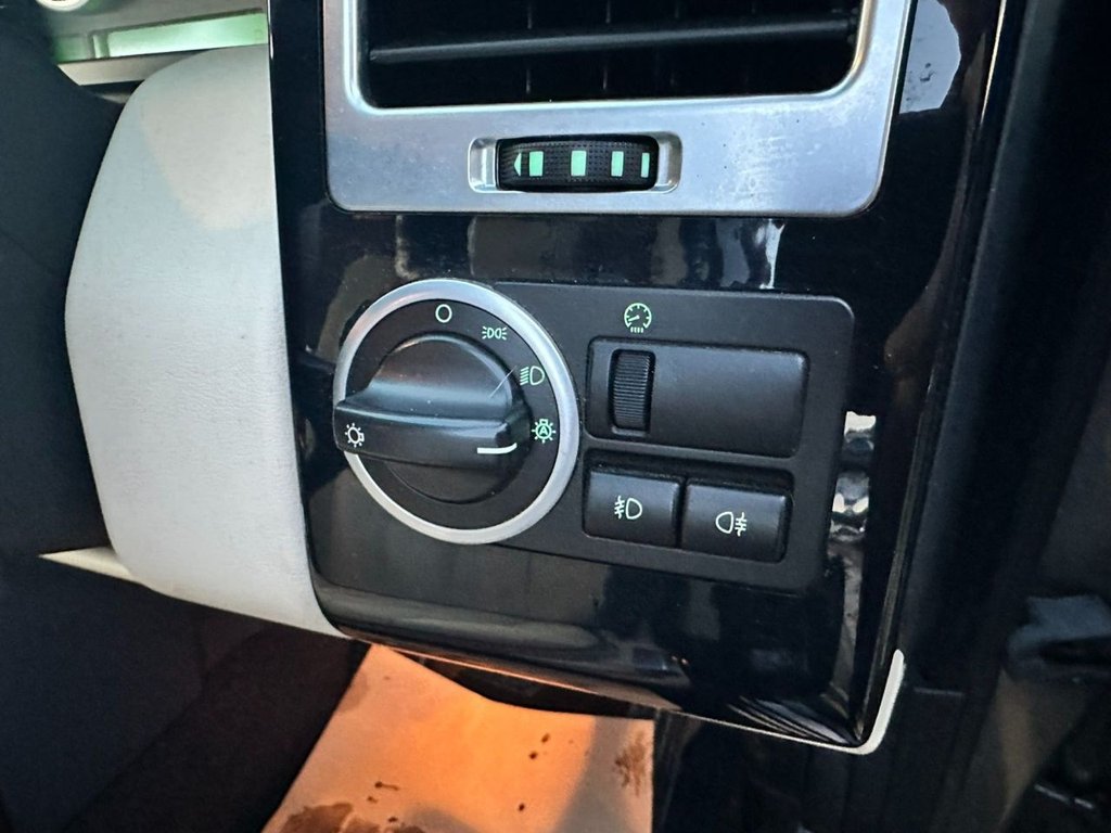 Used Land Rover Range Rover 2006 for sale - 76202849: Photo 22