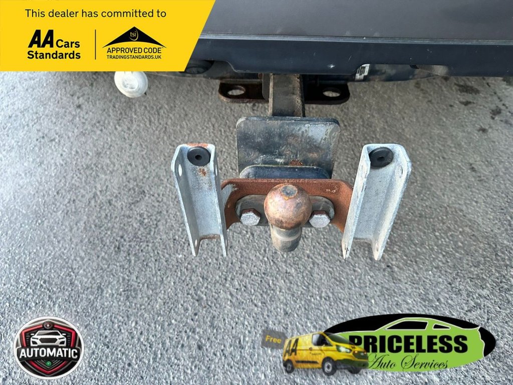 Used Land Rover Range Rover 2006 for sale - 76202849: Photo 9