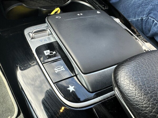 Used Mercedes-Benz CLA 2019 for sale - 74807211: Photo 13
