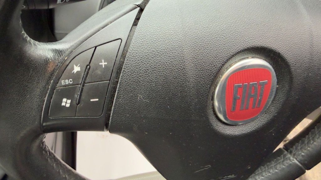 Used Fiat Qubo 2012 for sale - 77262996: Photo 16