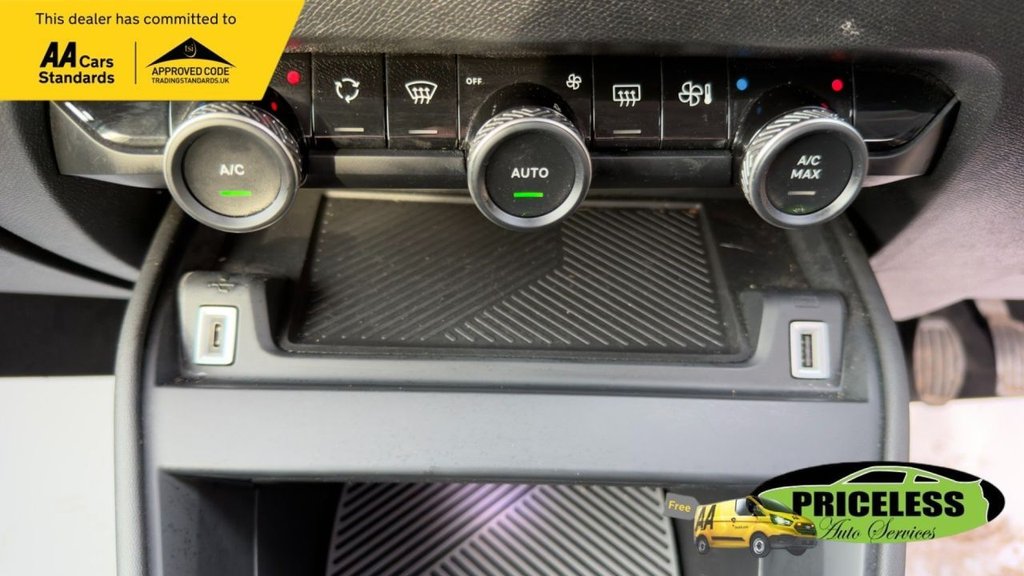 Used Citroen C4 2021 for sale - 77212929: Photo 13