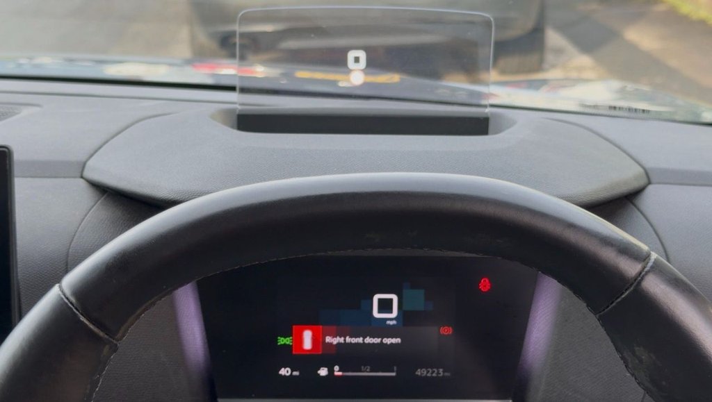 Used Citroen C4 2021 for sale - 77212929: Photo 18