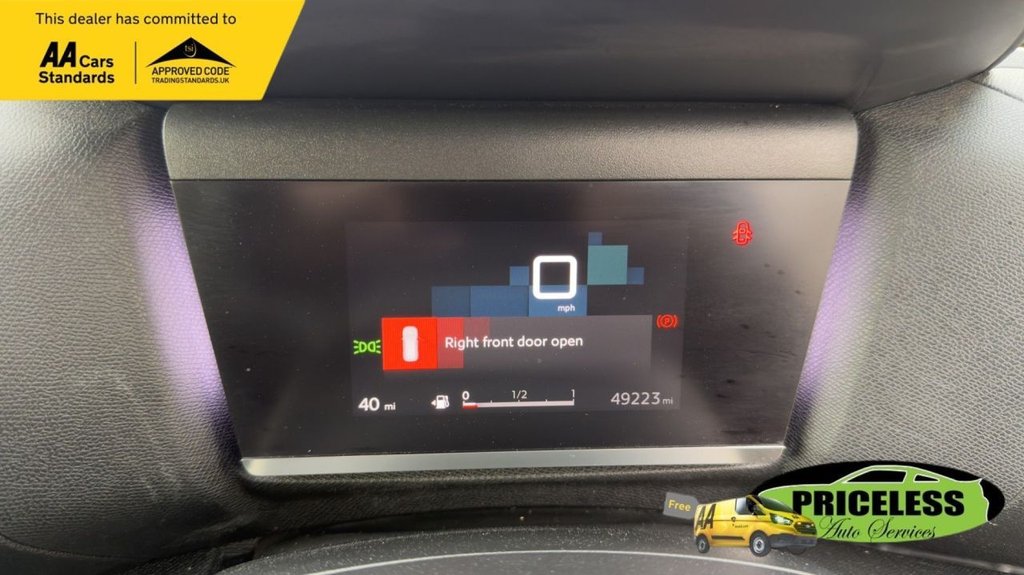 Used Citroen C4 2021 for sale - 77212929: Photo 19