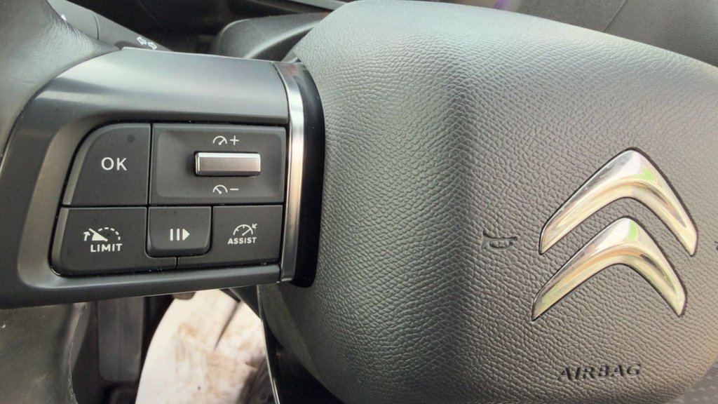 Used Citroen C4 2021 for sale - 77212929: Photo 20