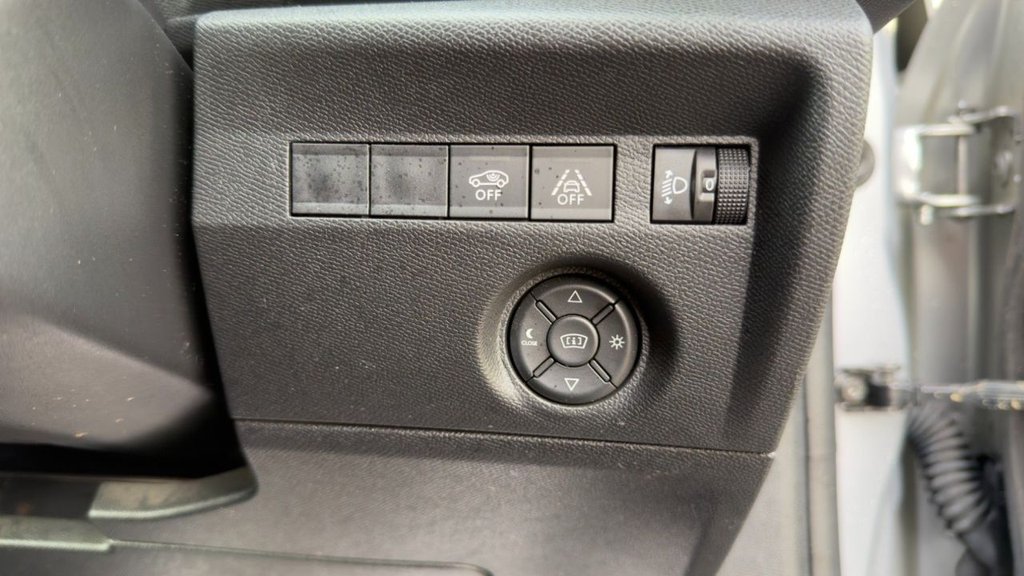 Used Citroen C4 2021 for sale - 77212929: Photo 22