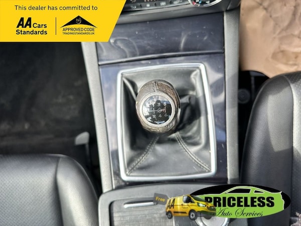 Used Mercedes-Benz C-Class 2011 for sale - 72333615: Photo 12