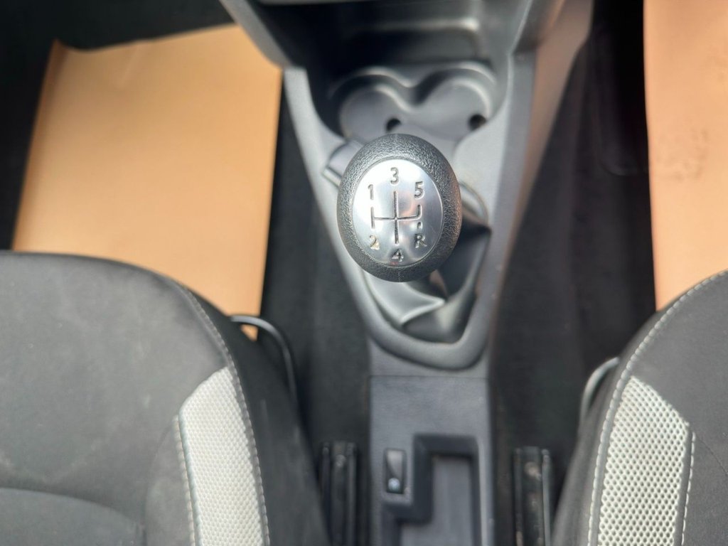 Used Dacia Sandero Stepway 2018 for sale - 76185234: Photo 12