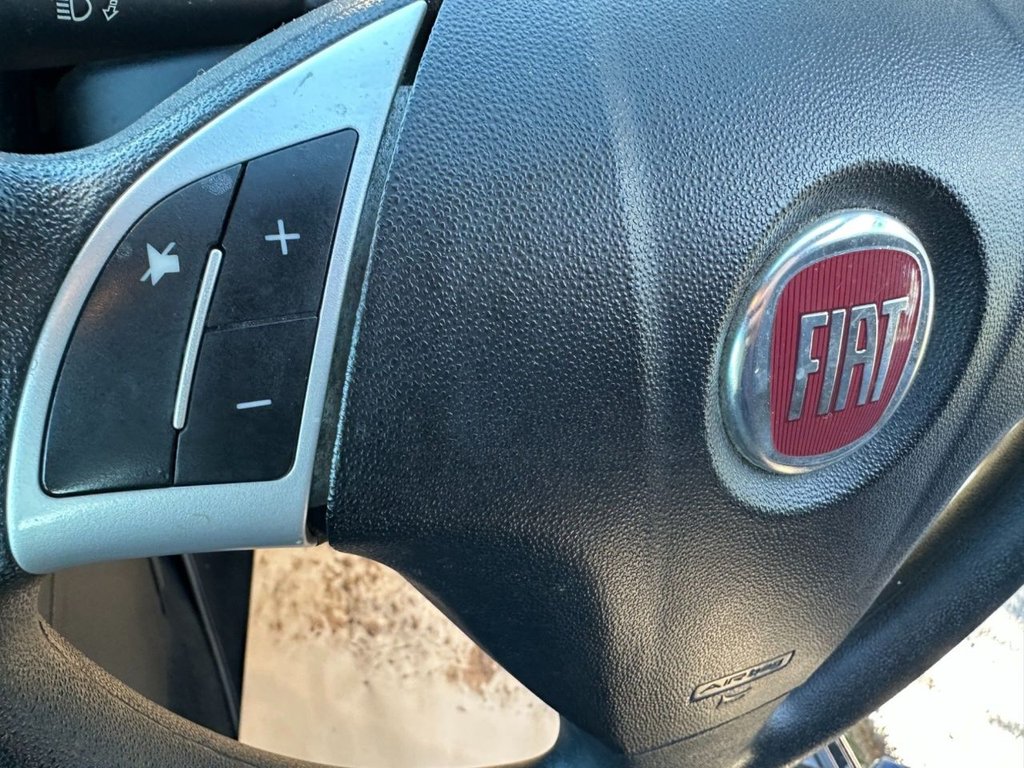 Used Fiat Punto 2014 for sale - 76039888: Photo 14