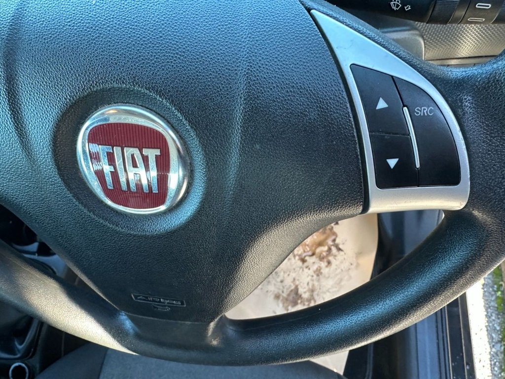 Used Fiat Punto 2014 for sale - 76039888: Photo 15