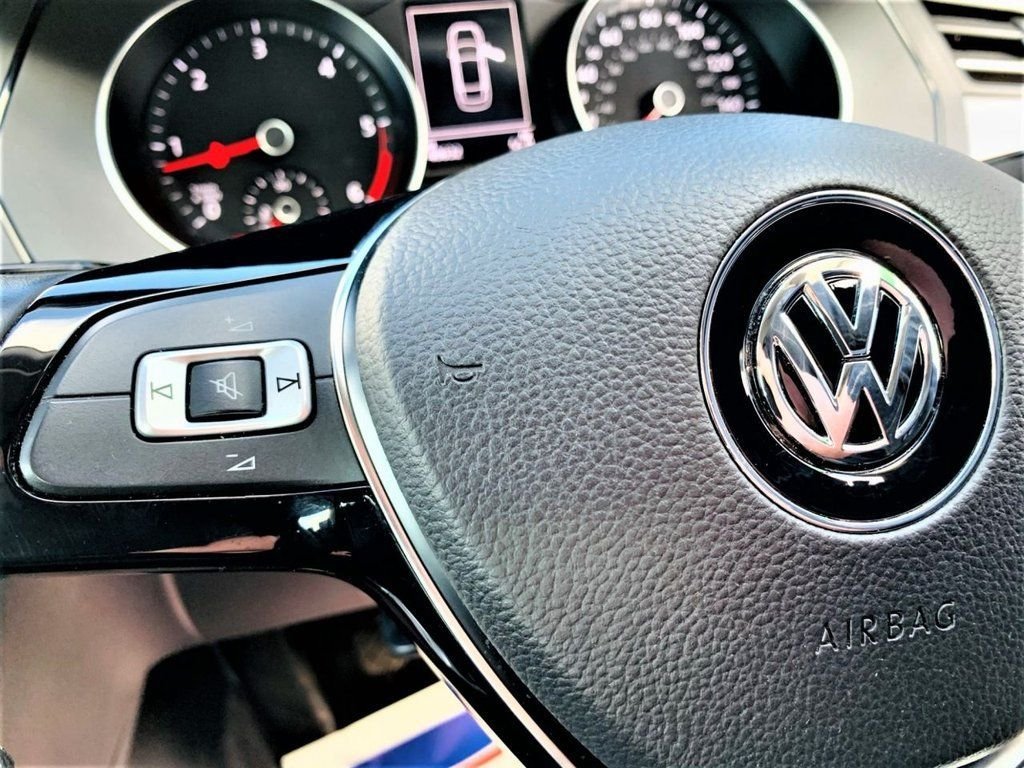 Used Volkswagen Passat 2015 for sale - 76185244: Photo 16