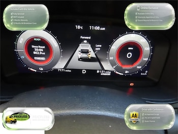 Used Nissan Juke 2024 for sale - 79221708: Photo