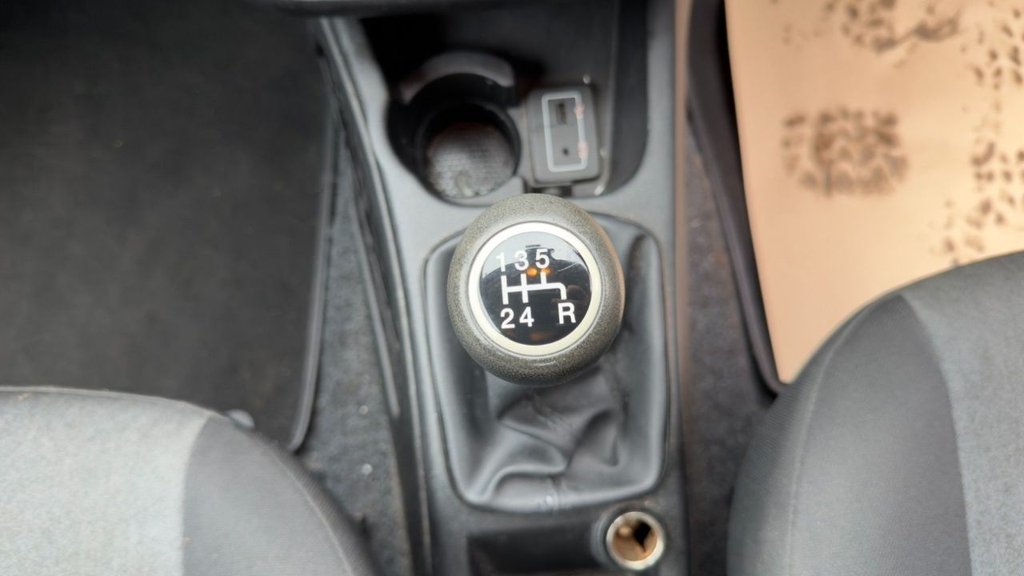 Used Fiat Punto 2015 for sale - 77905057: Photo 12