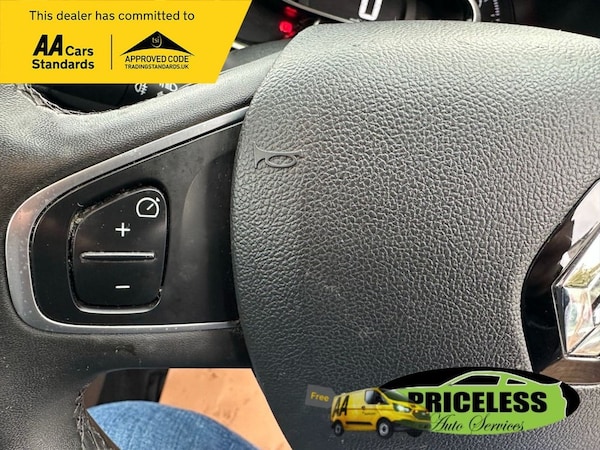 Used Renault Clio 2018 for sale - 74091114: Photo 18