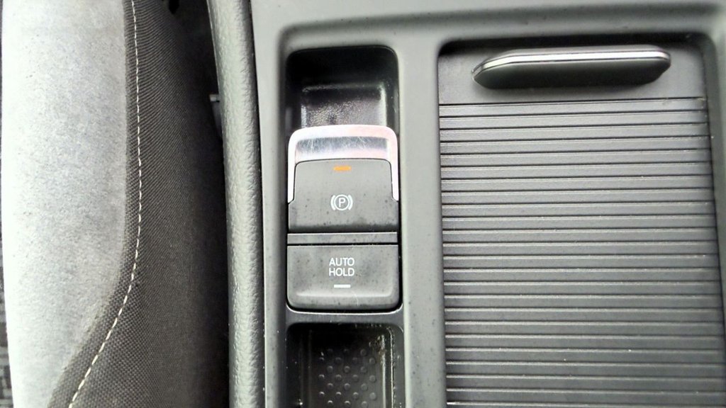 Used Volkswagen Golf 2018 for sale - 76867757: Photo 12