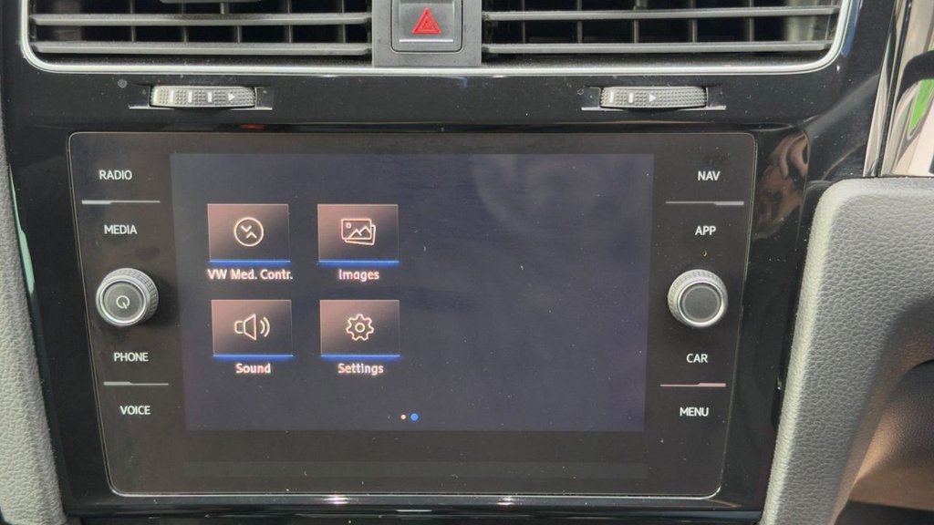 Used Volkswagen Golf 2018 for sale - 76867757: Photo 22