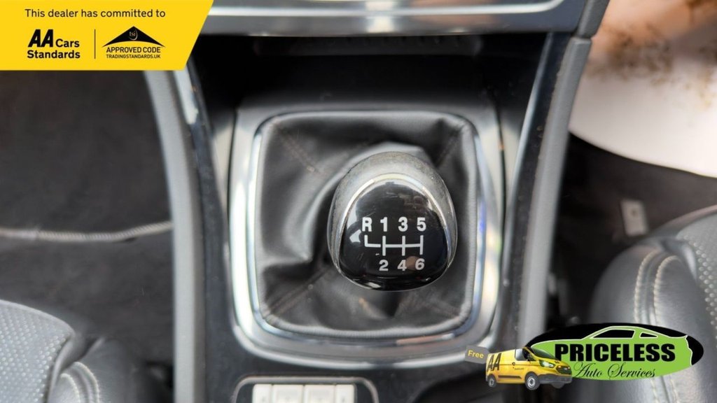 Used Ford Mondeo 2009 for sale - 77463483: Photo 12