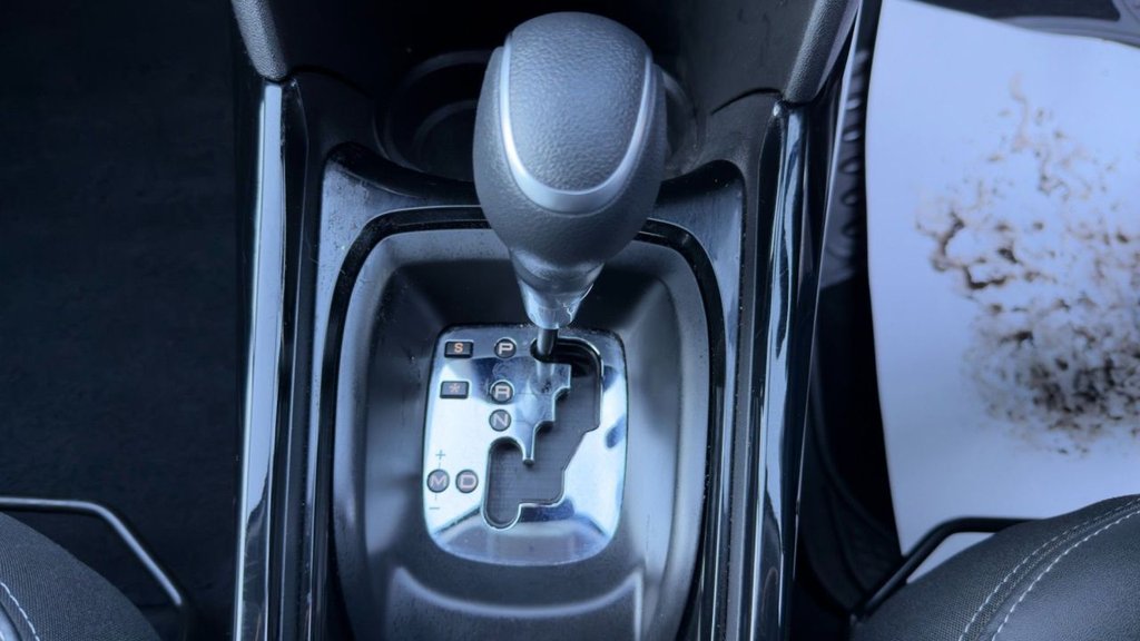 Used Peugeot 2008 2019 for sale - 77583459: Photo 13