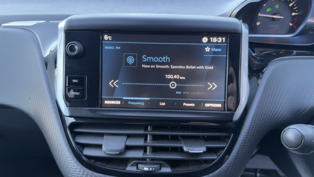 Used Peugeot 2008 2019 for sale - 77583459: Photo 17