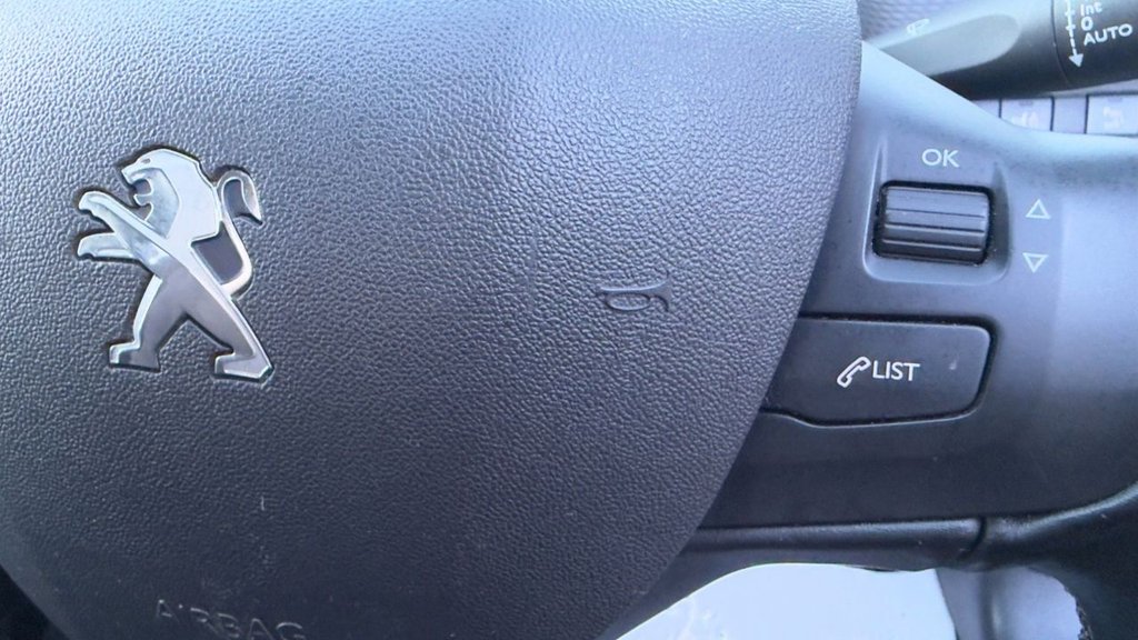 Used Peugeot 2008 2019 for sale - 77583459: Photo 19