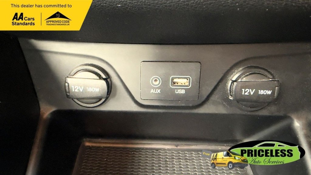 Used Hyundai TUCSON 2018 for sale - 76406583: Photo 15