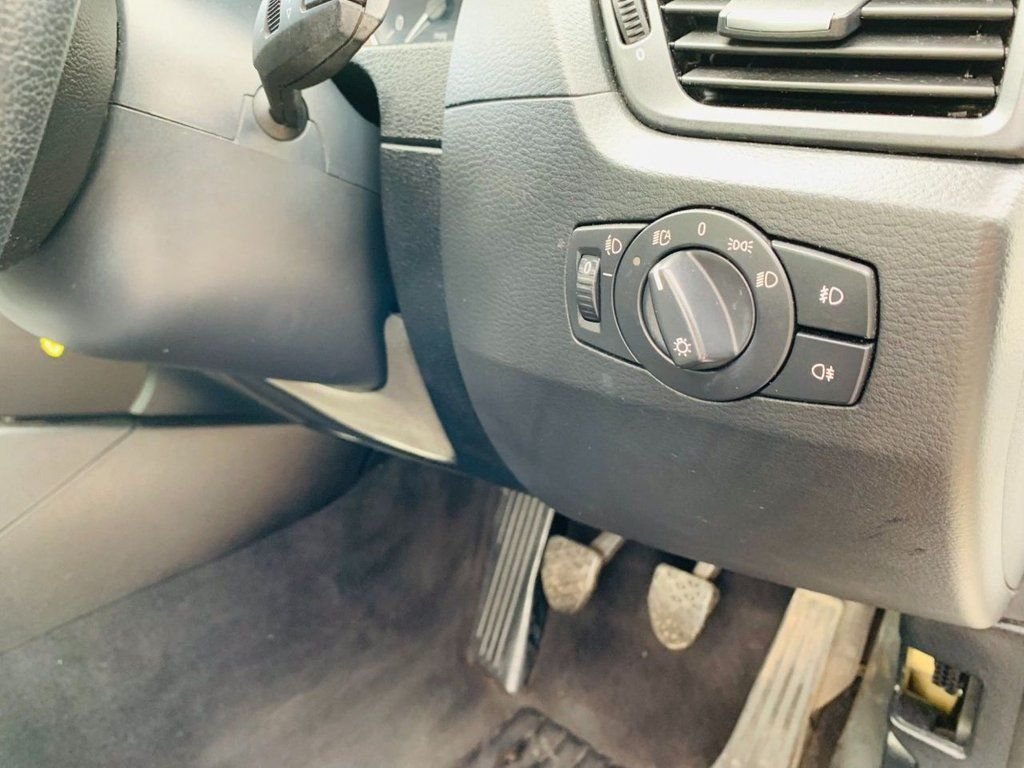 Used BMW X1 2010 for sale - 76563145: Photo 14