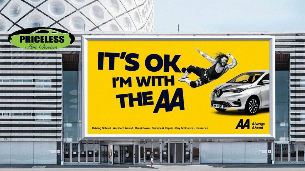 Used BMW X1 2010 for sale - 76563145: Photo 15