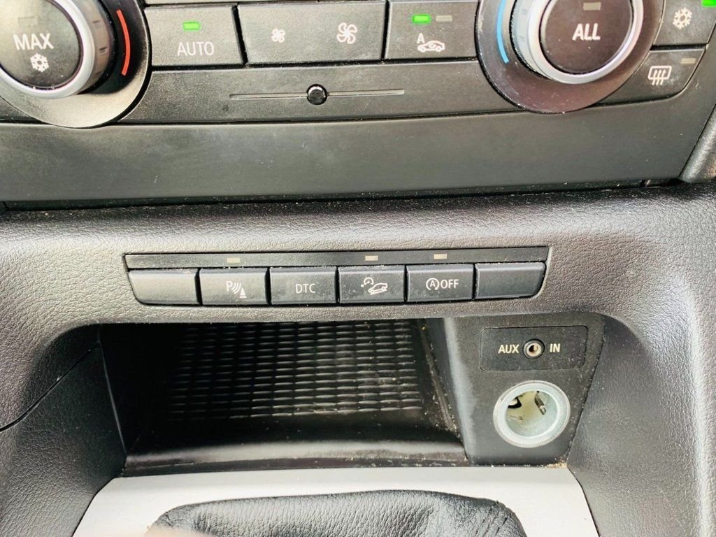 Used BMW X1 2010 for sale - 76563145: Photo 19