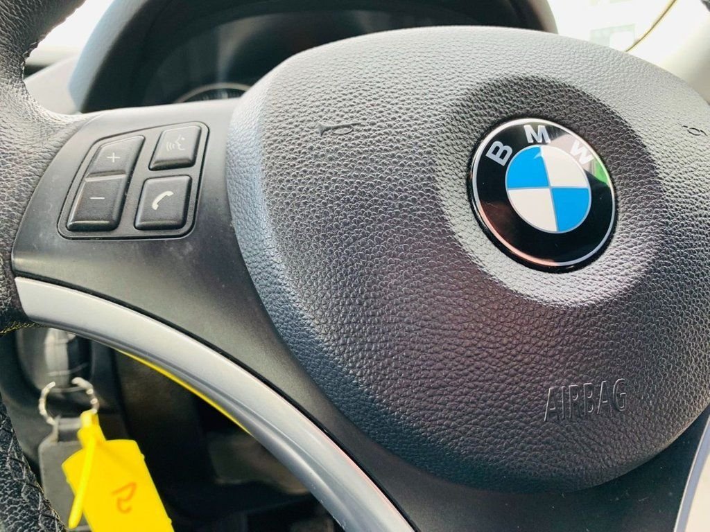 Used BMW X1 2010 for sale - 76563145: Photo 20