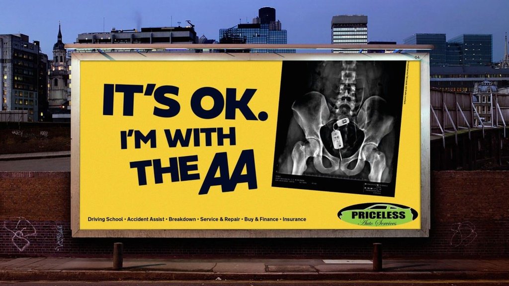 Used BMW X1 2010 for sale - 76563145: Photo 21