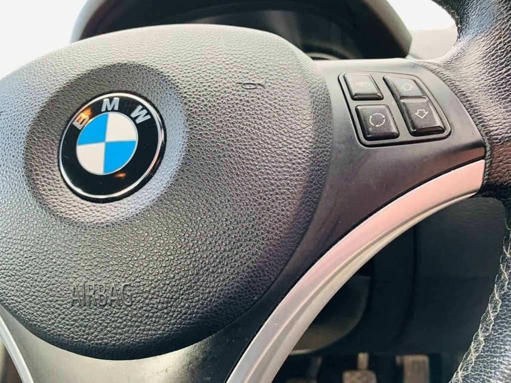 Used BMW X1 2010 for sale - 76563145: Photo 22